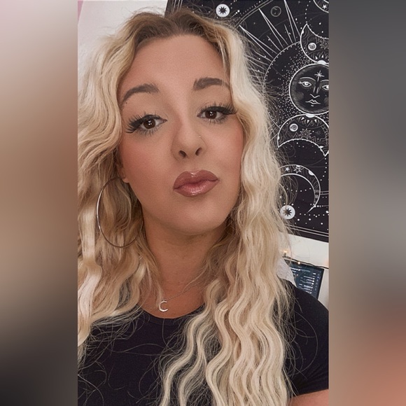 nikkiboudreau18